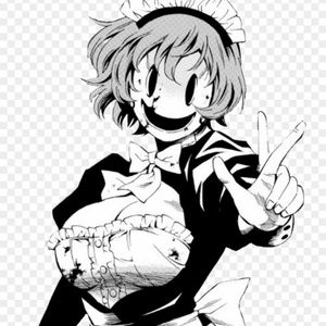 Meet your Posher, Shawn